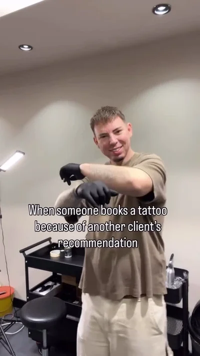 The Rising Bastards tattoo ig_021