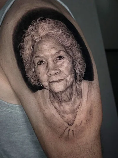 The Rising Bastards tattoo ig_024