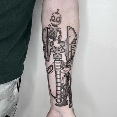 Rowan Starr tattoo 014