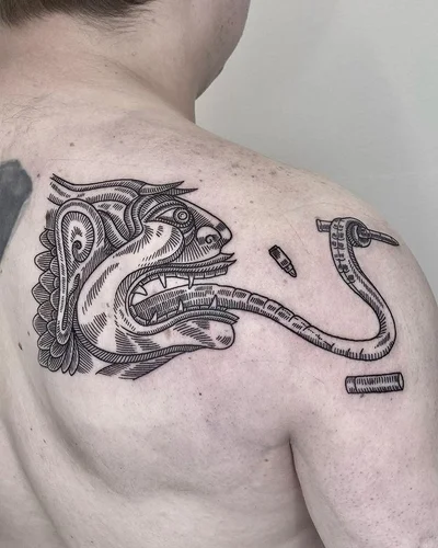 Rowan Starr tattoo 017