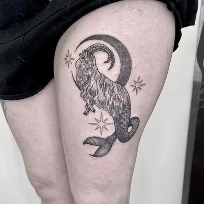 Rowan Starr tattoo 029