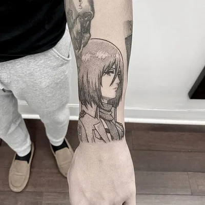 Rowan Starr tattoo 030