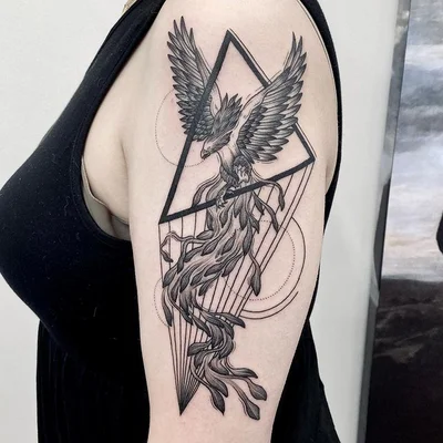 Rowan Starr tattoo 031