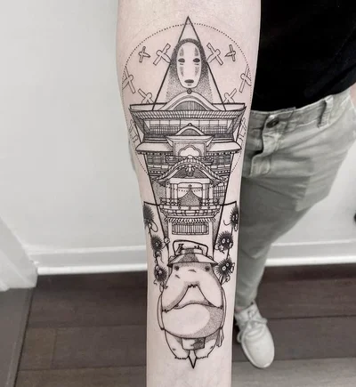 Rowan Starr tattoo 040