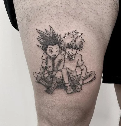 Rowan Starr tattoo 046