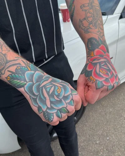 Rudi tattoo 012