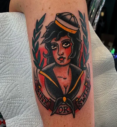 Rudi tattoo 013