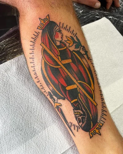 Rudi tattoo 014