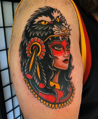Rudi tattoo 015
