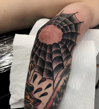 Rudi tattoo 017