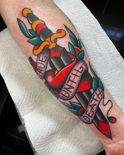 Rudi tattoo 018