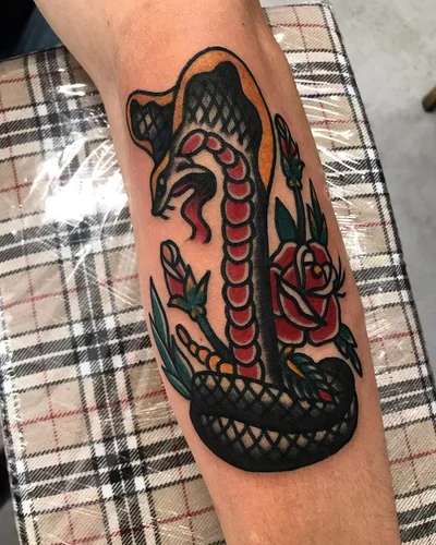 Rudi tattoo 019