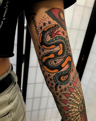 Rudi tattoo 020