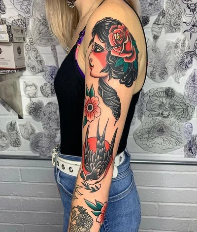 Rudi tattoo 022