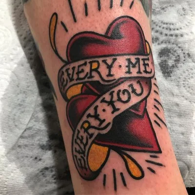Rudi tattoo 023