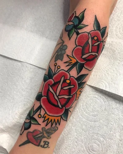 Rudi tattoo 024