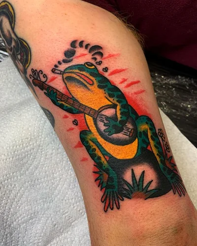Rudi tattoo 028