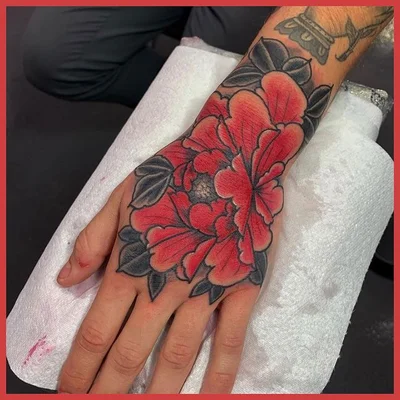 Rudi tattoo 032