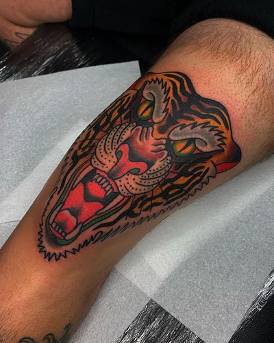 Rudi tattoo 033