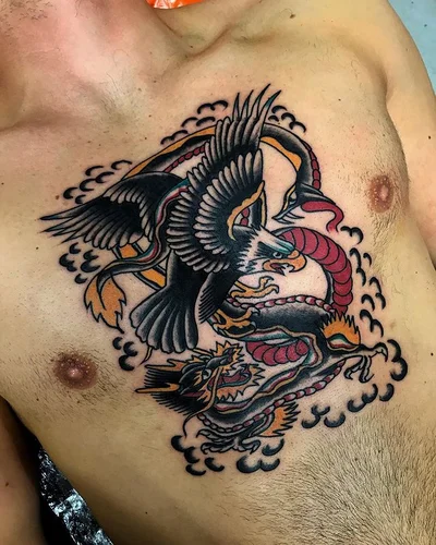 Rudi tattoo 034