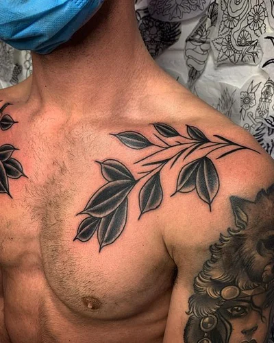 Rudi tattoo 035