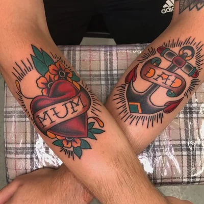 Rudi tattoo 037