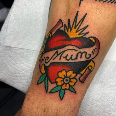 Rudi tattoo 039