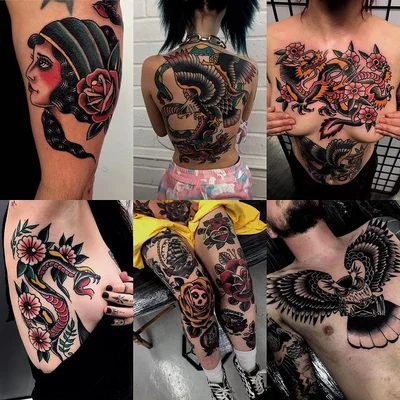 Rudi tattoo 041