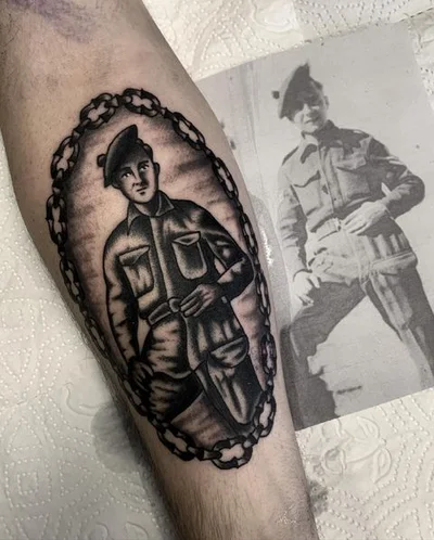 Rudi tattoo 043