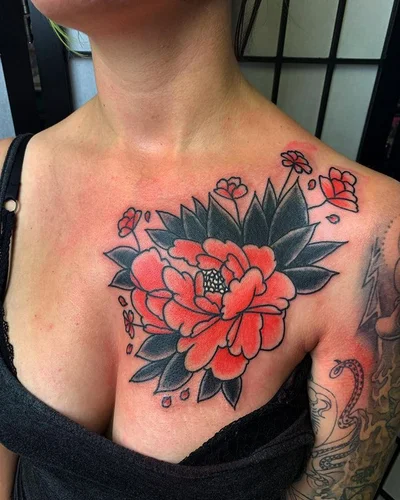 Rudi tattoo 044
