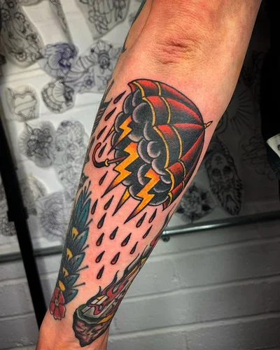 Rudi tattoo 045