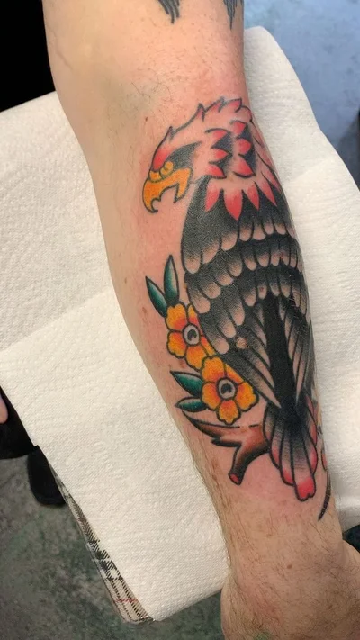 Rudi tattoo 048