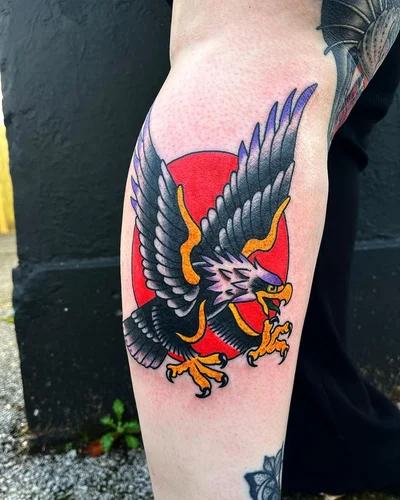 Rudi tattoo 049