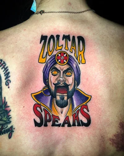 The Sailor Marc tattoo 042