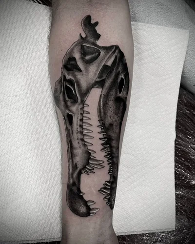 The Shaman's Den tattoo ig_011
