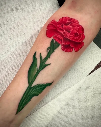 The Shaman's Den tattoo ig_012