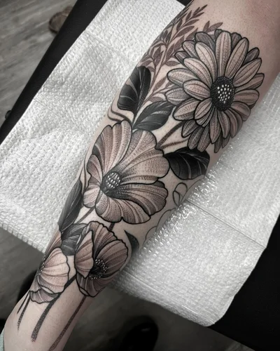 The Shaman's Den tattoo ig_020