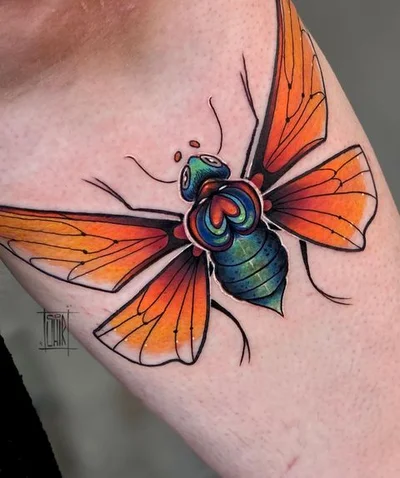 Shir tattoo 008