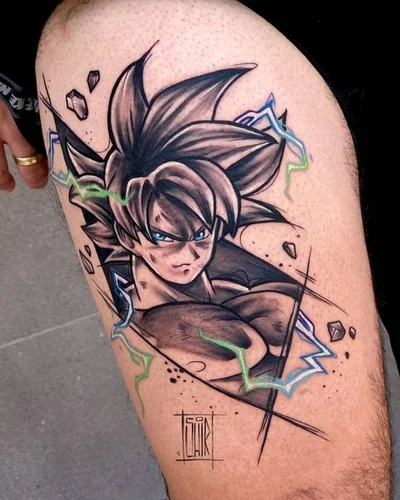 Shir tattoo 009
