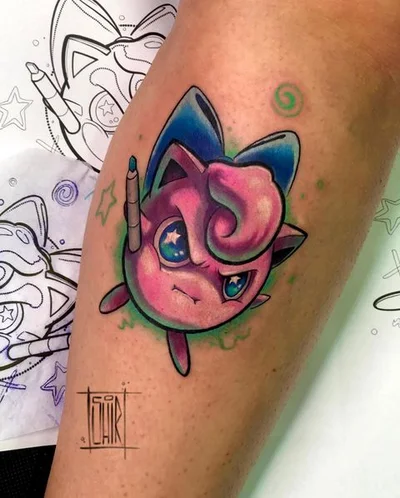 Shir tattoo 010