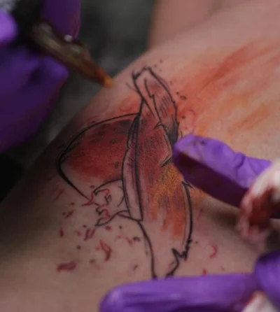 Shir tattoo 011