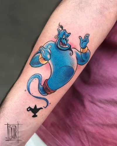 Shir tattoo 013