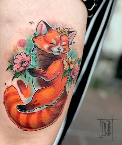 Shir tattoo 014
