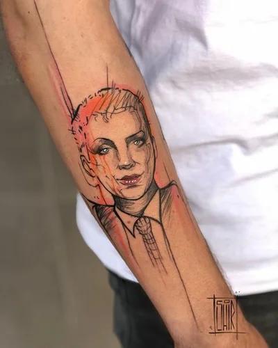 Shir tattoo 015