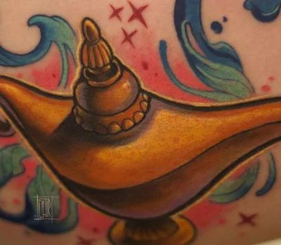 Shir tattoo 016