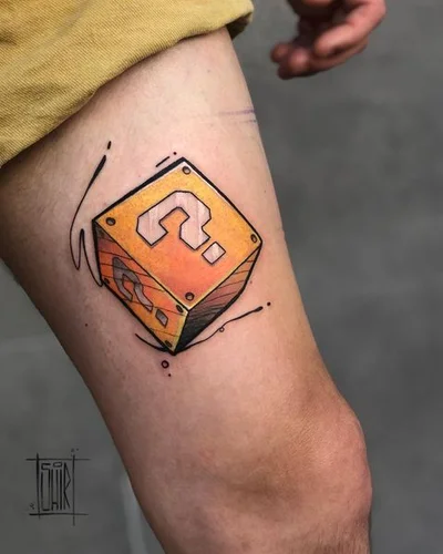 Shir tattoo 017