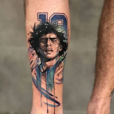 Shir tattoo 018
