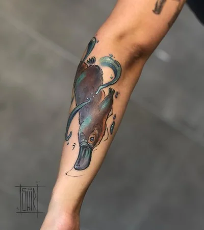 Shir tattoo 019