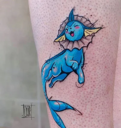Shir tattoo 020