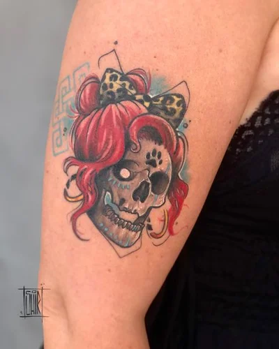 Shir tattoo 022